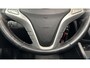 Hyundai ix20 1.6i i-Catcher TREKHAAK PANO CAMERA NAVI ECC CRUISE LM.