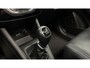 Hyundai ix20 1.6i i-Catcher TREKHAAK PANO CAMERA NAVI ECC CRUISE LM.