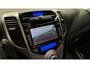 Hyundai ix20 1.6i i-Catcher TREKHAAK PANO CAMERA NAVI ECC CRUISE LM.