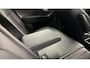 Hyundai ix20 1.6i i-Catcher TREKHAAK PANO CAMERA NAVI ECC CRUISE LM.