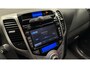 Hyundai ix20 1.6i i-Catcher TREKHAAK PANO CAMERA NAVI ECC CRUISE LM.