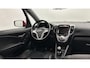 Hyundai ix20 1.6i i-Catcher TREKHAAK PANO CAMERA NAVI ECC CRUISE LM.