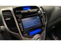 Hyundai ix20 1.6i i-Catcher TREKHAAK PANO CAMERA NAVI ECC CRUISE LM.