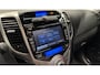 Hyundai ix20 1.6i i-Catcher TREKHAAK PANO CAMERA NAVI ECC CRUISE LM.