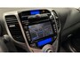 Hyundai ix20 1.6i i-Catcher TREKHAAK PANO CAMERA NAVI ECC CRUISE LM.