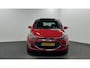 Hyundai ix20 1.6i i-Catcher TREKHAAK PANO CAMERA NAVI ECC CRUISE LM.