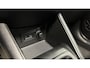 Hyundai ix20 1.6i i-Catcher TREKHAAK PANO CAMERA NAVI ECC CRUISE LM.