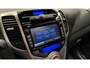 Hyundai ix20 1.6i i-Catcher TREKHAAK PANO CAMERA NAVI ECC CRUISE LM.