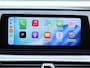 BMW 5-Serie 530e iPerformance Sport Line *Nappaleder*Apple Carplay*