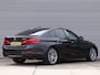 BMW 5-Serie 530e iPerformance Sport Line *Nappaleder*Apple Carplay*