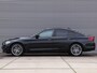 BMW 5-Serie 530e iPerformance Sport Line *Nappaleder*Apple Carplay*