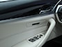 BMW 5-Serie 530e iPerformance Sport Line *Nappaleder*Apple Carplay*