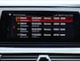 BMW 5-Serie 530e iPerformance Sport Line *Nappaleder*Apple Carplay*