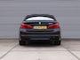 BMW 5-Serie 530e iPerformance Sport Line *Nappaleder*Apple Carplay*