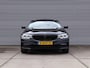 BMW 5-Serie 530e iPerformance Sport Line *Nappaleder*Apple Carplay*