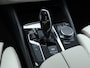 BMW 5-Serie 530e iPerformance Sport Line *Nappaleder*Apple Carplay*