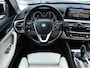 BMW 5-Serie 530e iPerformance Sport Line *Nappaleder*Apple Carplay*
