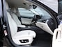 BMW 5-Serie 530e iPerformance Sport Line *Nappaleder*Apple Carplay*