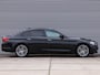 BMW 5-Serie 530e iPerformance Sport Line *Nappaleder*Apple Carplay*