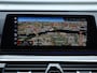 BMW 5-Serie 530e iPerformance Sport Line *Nappaleder*Apple Carplay*