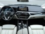 BMW 5-Serie 530e iPerformance Sport Line *Nappaleder*Apple Carplay*