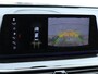 BMW 5-Serie 530e iPerformance Sport Line *Nappaleder*Apple Carplay*
