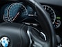 BMW 5-Serie 530e iPerformance Sport Line *Nappaleder*Apple Carplay*