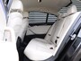 BMW 5-Serie 530e iPerformance Sport Line *Nappaleder*Apple Carplay*
