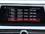 BMW 5-Serie 530e iPerformance Sport Line *Nappaleder*Apple Carplay*
