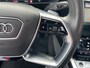 Audi E-tron 50 quattro S edition 71 kWh Pano/Schuifdak | Trekhaak | Carplay | Adap.cruise | Stoelmemory