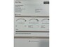 Audi E-tron 50 quattro S edition 71 kWh Pano/Schuifdak | Trekhaak | Carplay | Adap.cruise | Stoelmemory | SOH 94%
