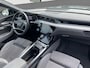 Audi E-tron 50 quattro S edition 71 kWh Pano/Schuifdak | Trekhaak | Carplay | Adap.cruise | Stoelmemory