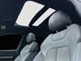 Audi E-tron 50 quattro S edition 71 kWh Pano/Schuifdak | Trekhaak | Carplay | Adap.cruise | Stoelmemory