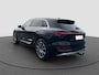 Audi E-tron 50 quattro S edition 71 kWh Pano/Schuifdak | Trekhaak | Carplay | Adap.cruise | Stoelmemory