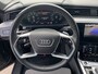 Audi E-tron 50 quattro S edition 71 kWh Pano/Schuifdak | Trekhaak | Carplay | Adap.cruise | Stoelmemory