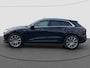 Audi E-tron 50 quattro S edition 71 kWh Pano/Schuifdak | Trekhaak | Carplay | Adap.cruise | Stoelmemory