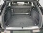 Audi E-tron 50 quattro S edition 71 kWh Pano/Schuifdak | Trekhaak | Carplay | Adap.cruise | Stoelmemory