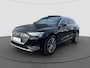 Audi E-tron 50 quattro S edition 71 kWh Pano/Schuifdak | Trekhaak | Carplay | Adap.cruise | Stoelmemory