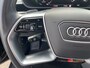 Audi E-tron 50 quattro S edition 71 kWh Pano/Schuifdak | Trekhaak | Carplay | Adap.cruise | Stoelmemory
