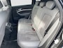 Audi E-tron 50 quattro S edition 71 kWh Pano/Schuifdak | Trekhaak | Carplay | Adap.cruise | Stoelmemory