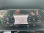 Audi E-tron 50 quattro S edition 71 kWh Pano/Schuifdak | Trekhaak | Carplay | Adap.cruise | Stoelmemory