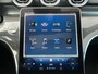 Mercedes-Benz C-klasse C 300 e Estate Business Line AMG | Memory pakket | Distronic | Trekhaak | Stoelventilatie en verwarming voor | Panoramadak | Burmester 3D surround sound | Winterpakket | Nightpakket
