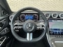 Mercedes-Benz C-klasse C 300 e Estate Business Line AMG | Memory pakket | Distronic | Trekhaak | Stoelventilatie en verwarming voor | Panoramadak | Burmester 3D surround sound | Winterpakket | Nightpakket