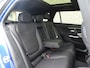 Mercedes-Benz C-klasse C 300 e Estate Business Line AMG | Memory pakket | Distronic | Trekhaak | Stoelventilatie en verwarming voor | Panoramadak | Burmester 3D surround sound | Winterpakket | Nightpakket
