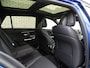 Mercedes-Benz C-klasse C 300 e Estate Business Line AMG | Memory pakket | Distronic | Trekhaak | Stoelventilatie en verwarming voor | Panoramadak | Burmester 3D surround sound | Winterpakket | Nightpakket