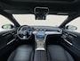 Mercedes-Benz C-klasse C 300 e Estate Business Line AMG | Memory pakket | Distronic | Trekhaak | Stoelventilatie en verwarming voor | Panoramadak | Burmester 3D surround sound | Winterpakket | Nightpakket