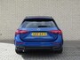 Mercedes-Benz C-klasse C 300 e Estate Business Line AMG | Memory pakket | Distronic | Trekhaak | Stoelventilatie en verwarming voor | Panoramadak | Burmester 3D surround sound | Winterpakket | Nightpakket