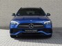 Mercedes-Benz C-klasse C 300 e Estate Business Line AMG | Memory pakket | Distronic | Trekhaak | Stoelventilatie en verwarming voor | Panoramadak | Burmester 3D surround sound | Winterpakket | Nightpakket
