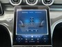 Mercedes-Benz C-klasse C 300 e Estate Business Line AMG | Memory pakket | Distronic | Trekhaak | Stoelventilatie en verwarming voor | Panoramadak | Burmester 3D surround sound | Winterpakket | Nightpakket