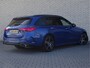 Mercedes-Benz C-klasse C 300 e Estate Business Line AMG | Memory pakket | Distronic | Trekhaak | Stoelventilatie en verwarming voor | Panoramadak | Burmester 3D surround sound | Winterpakket | Nightpakket